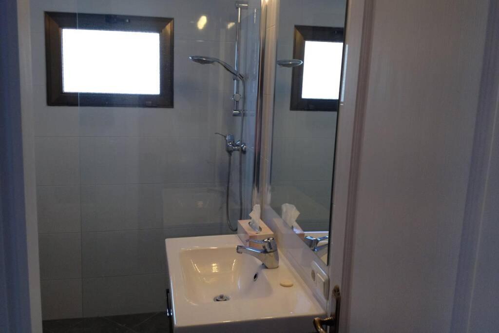 Oden 6 Appartement Altea Buitenkant foto